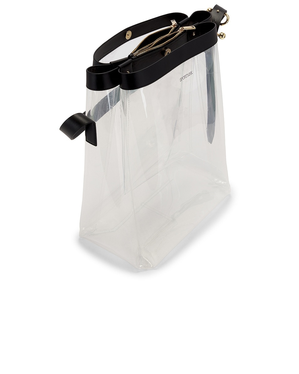 Angus Bag - 4