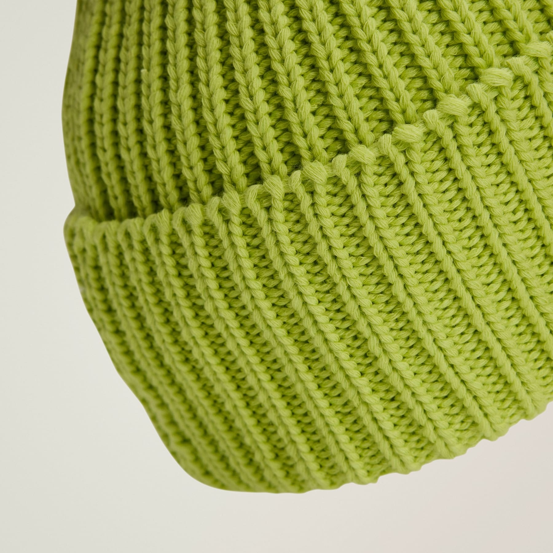 adidas by Stella McCartney Beanie - 3
