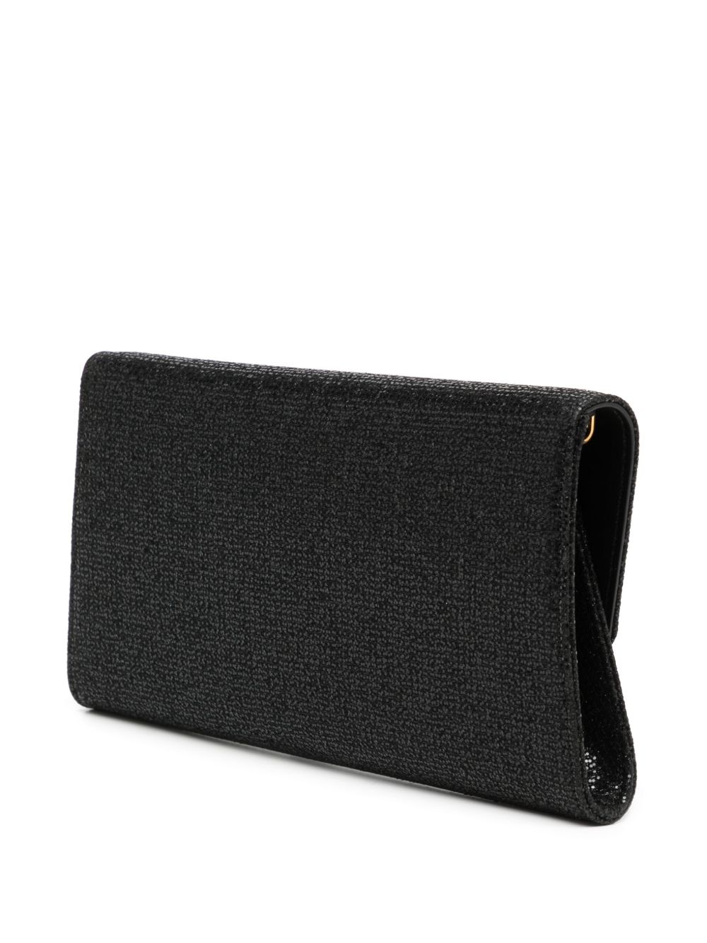 Nobile bag - 3