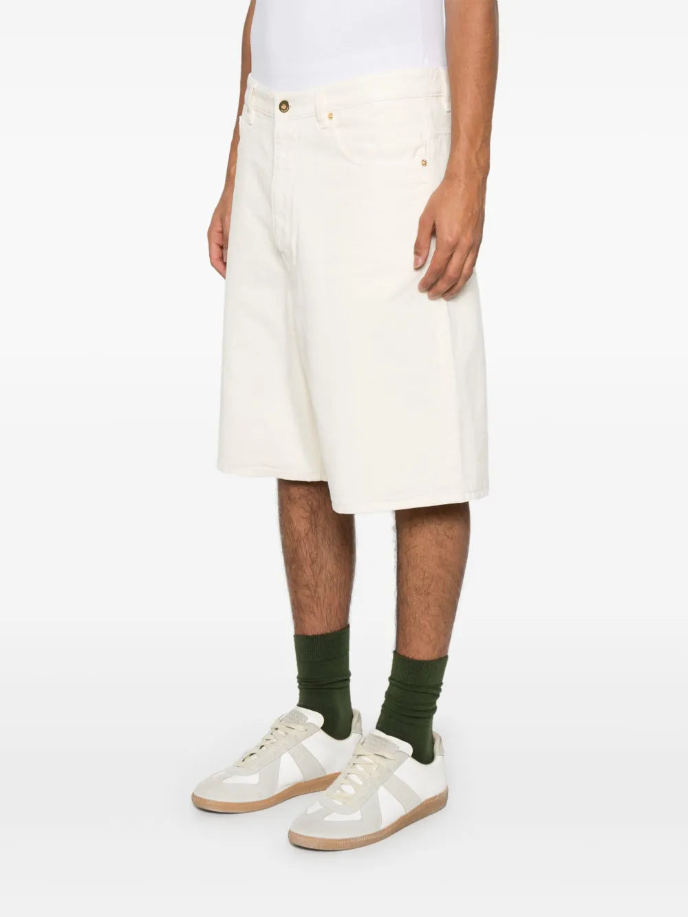 Short baggy - 3