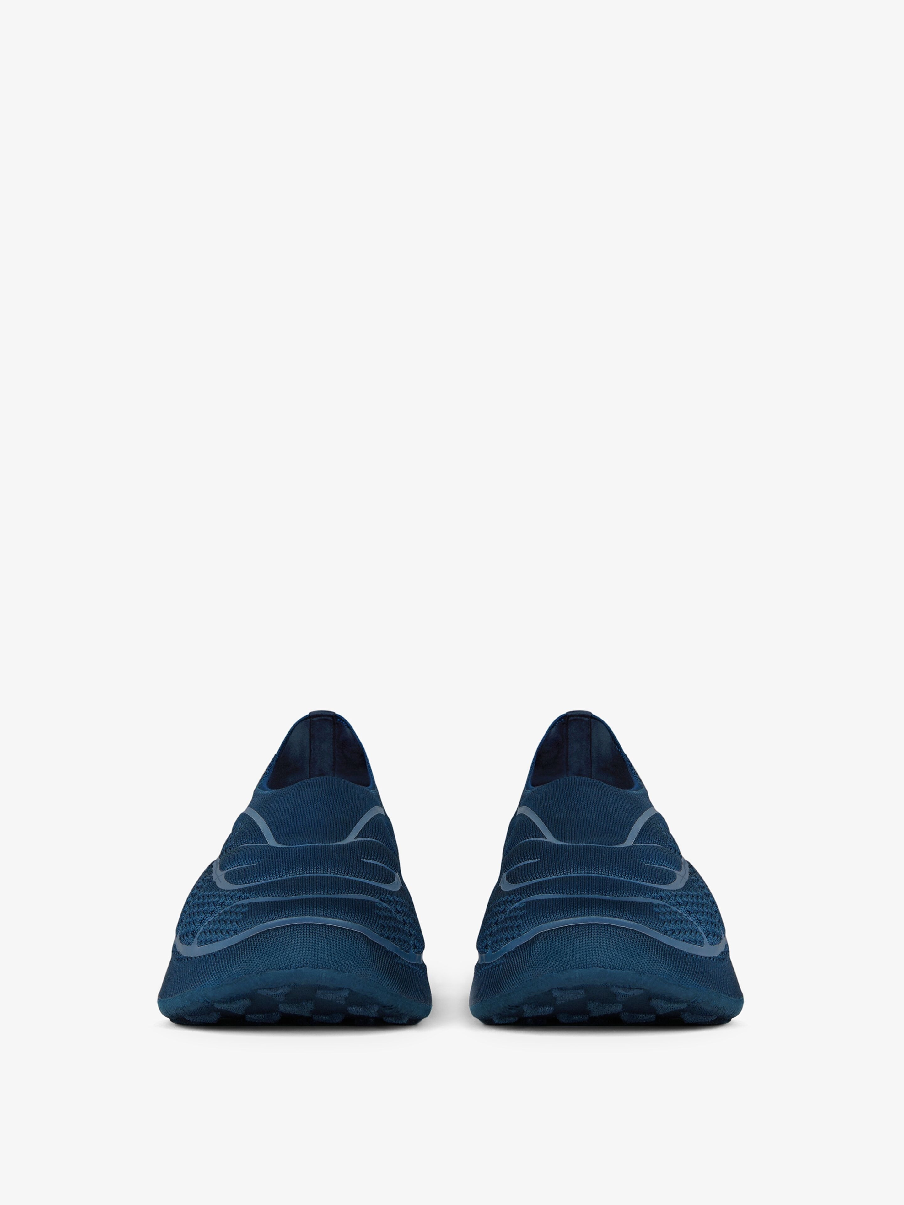 TK-360+ SNEAKERS IN MESH - 2