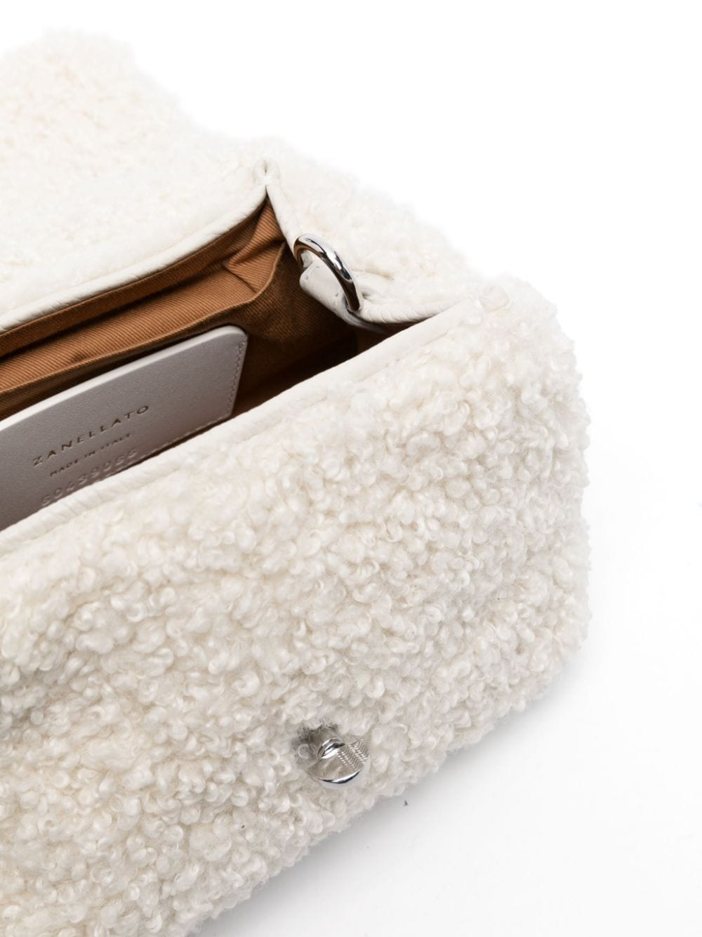 Zanellato - Zanellato Bag - 2