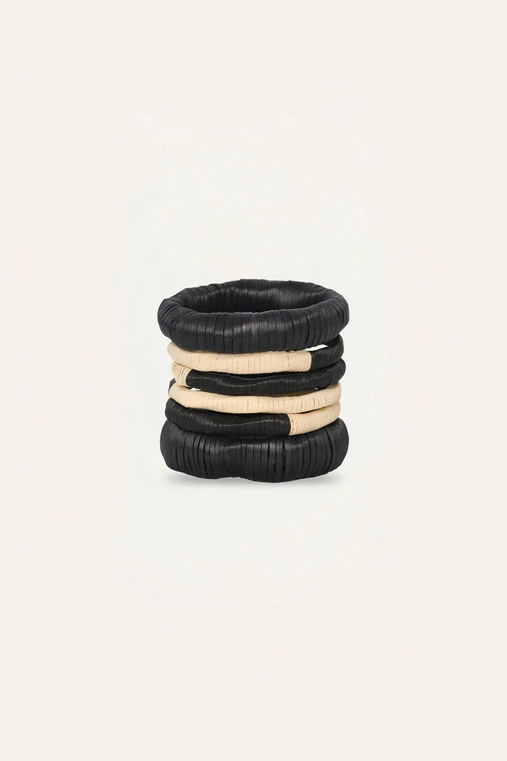 Free Galloper Bangles - 1