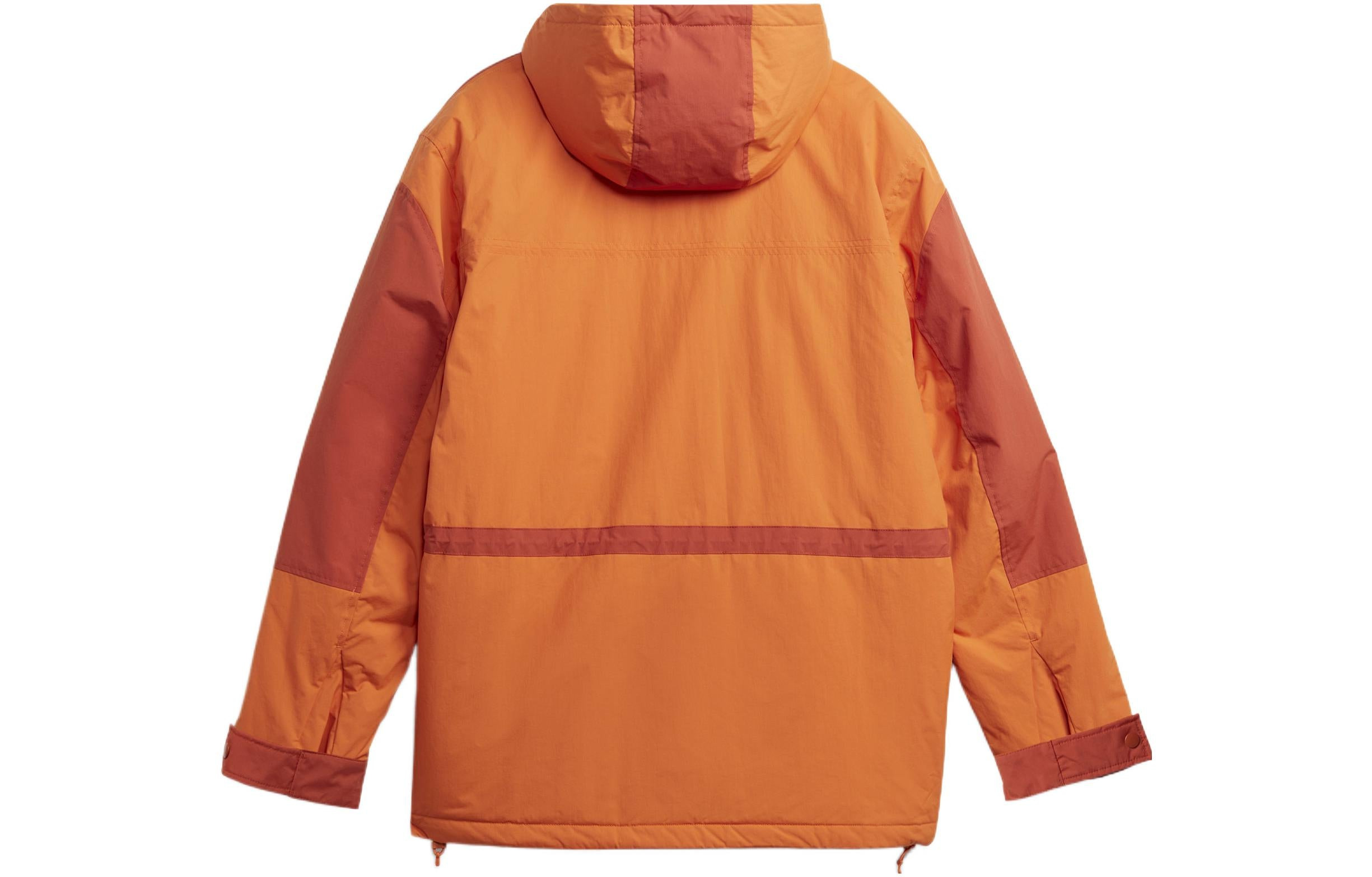 Adidas Originals Lammack 2 Jacket x SPEZIAL  HS4161 - 2