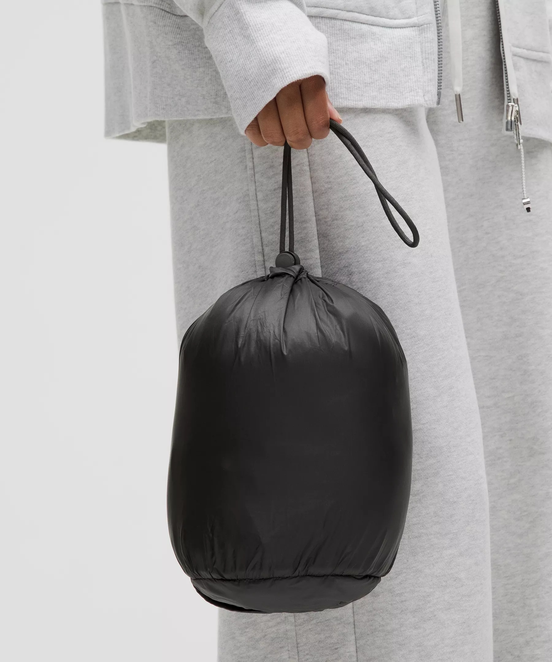 Featherweight Down Vest - 7