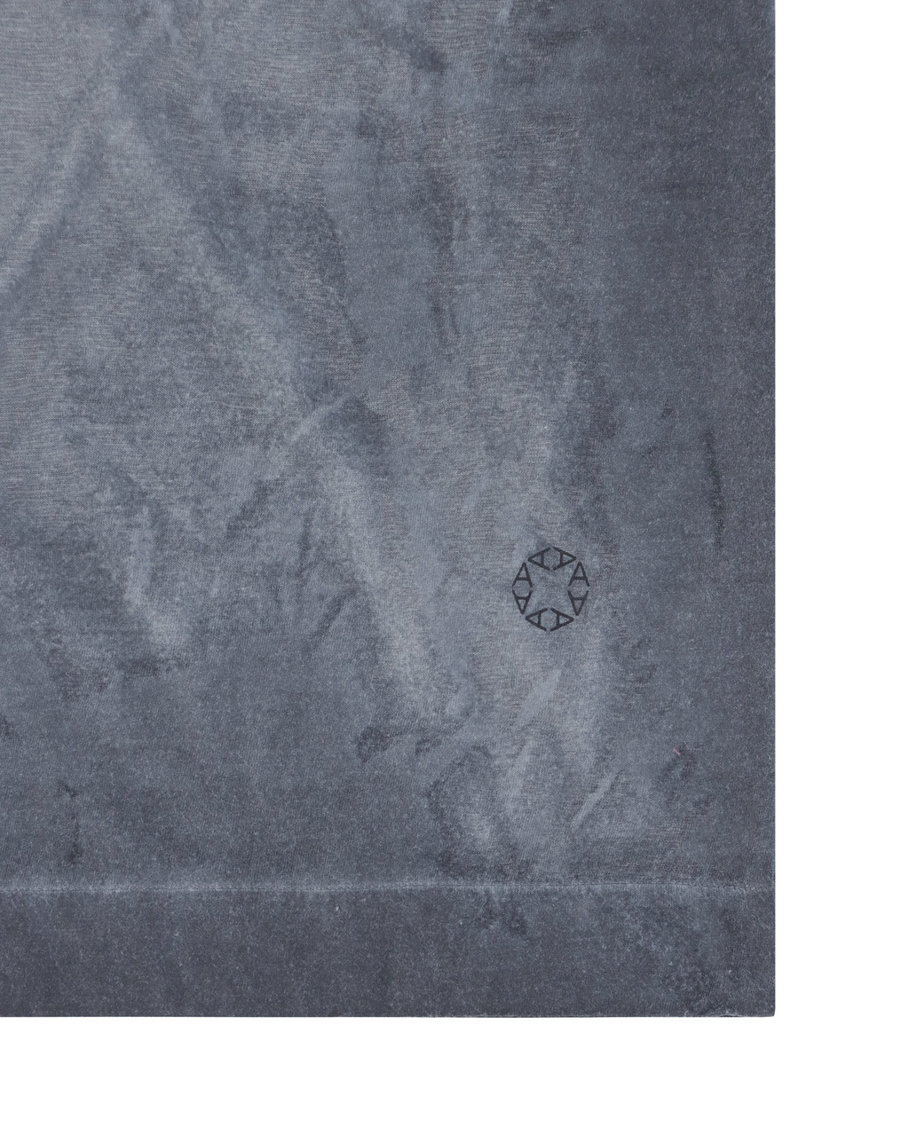 TRANSLUCENT GRAPHIC S/S T-SHIRT - 3