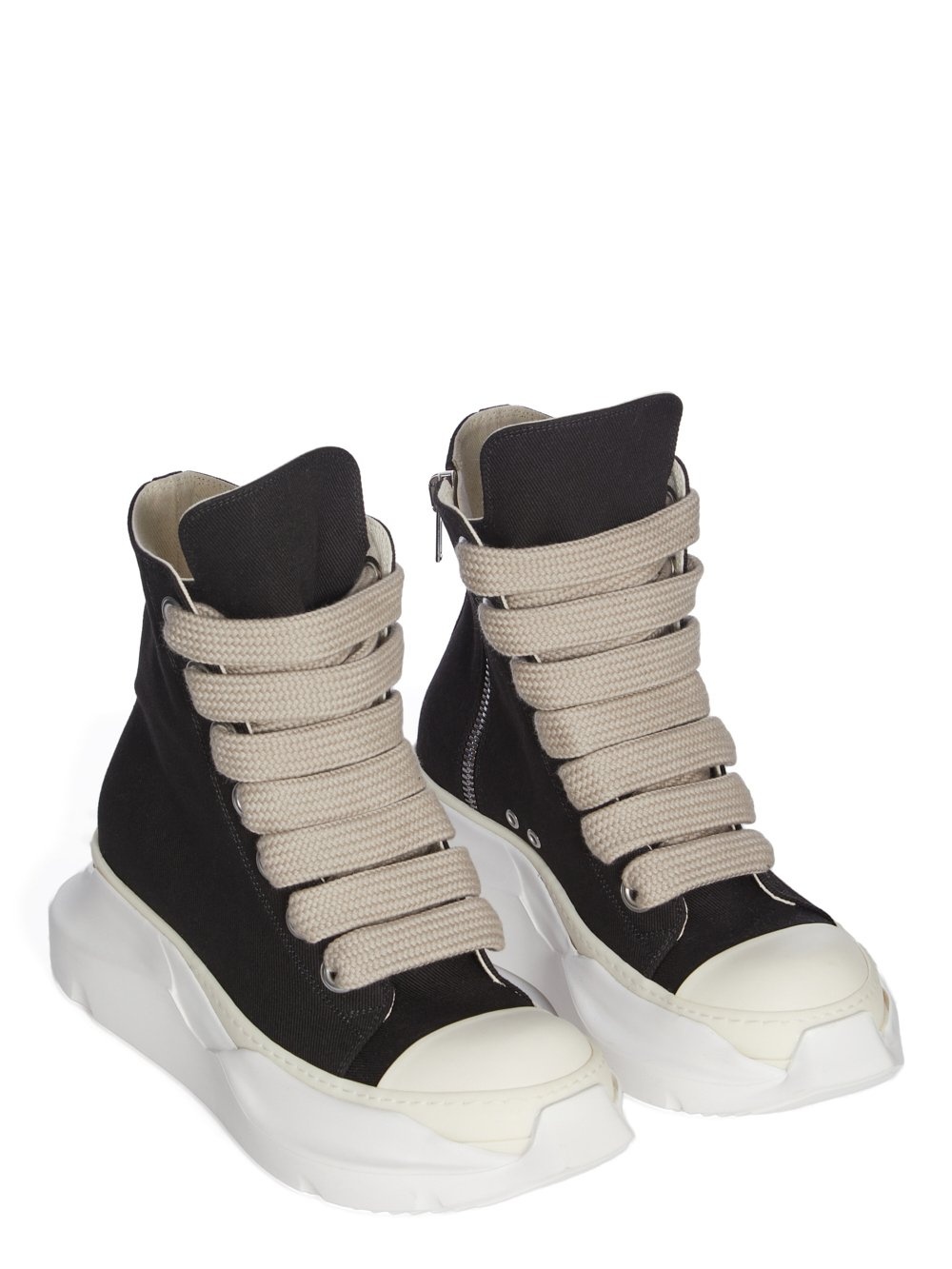 SHOES - 5