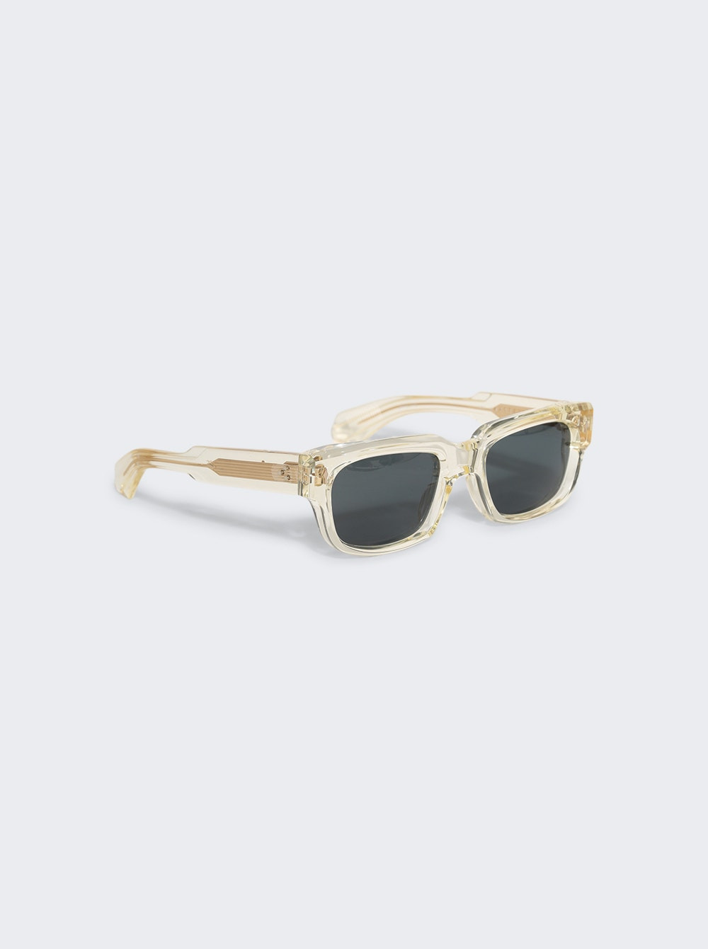 Mattei Sunglasses Brut - 4