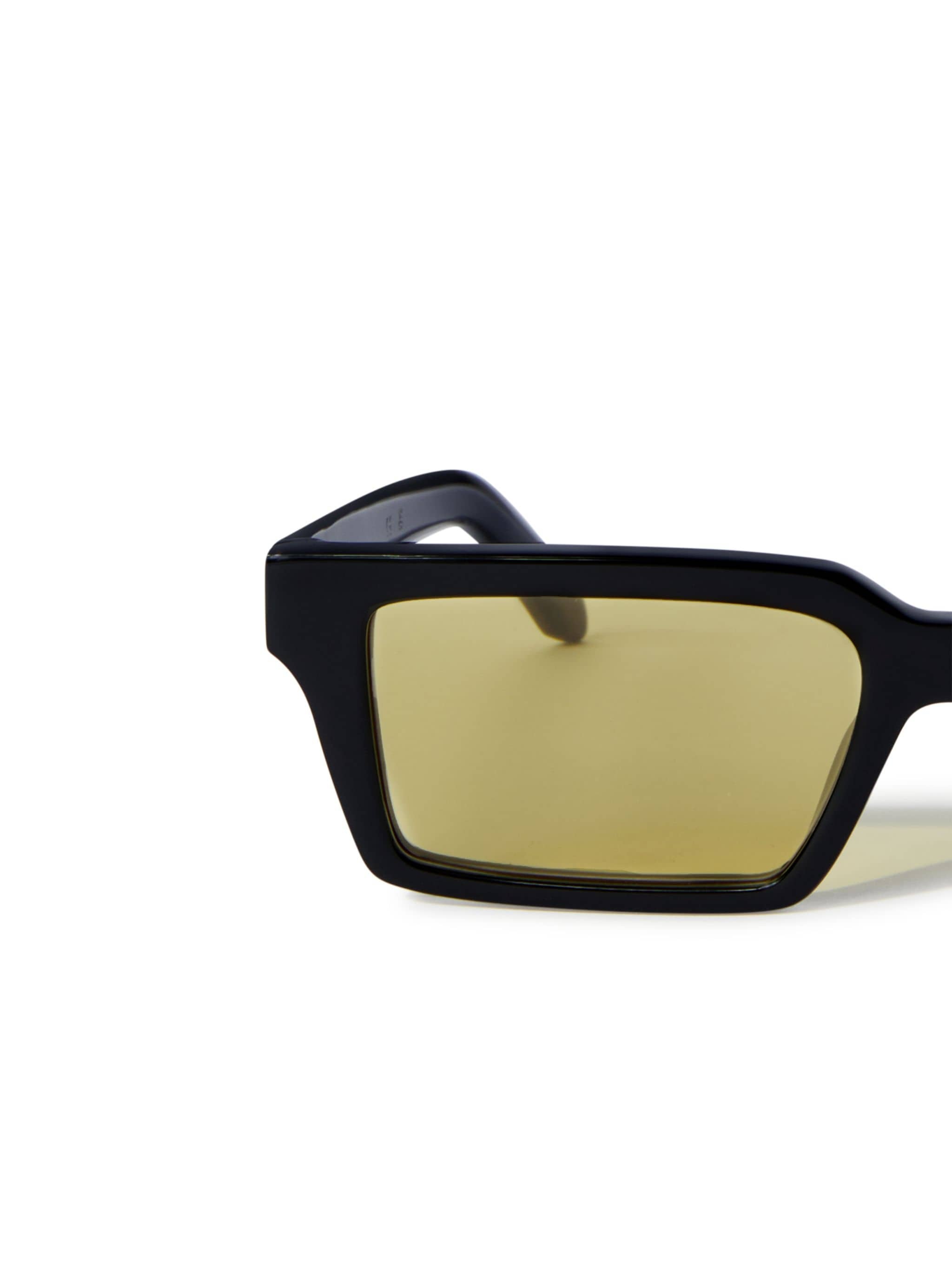 Warren Sunglasses - 3