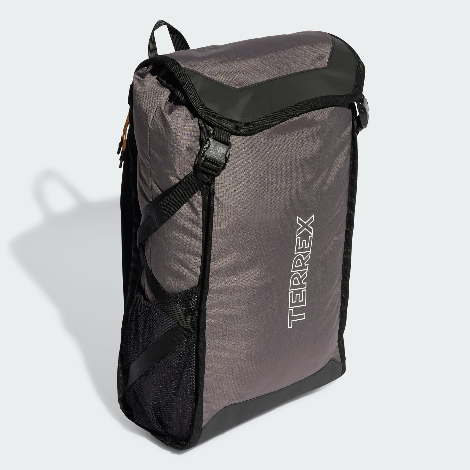 Terrex Backpack - 3