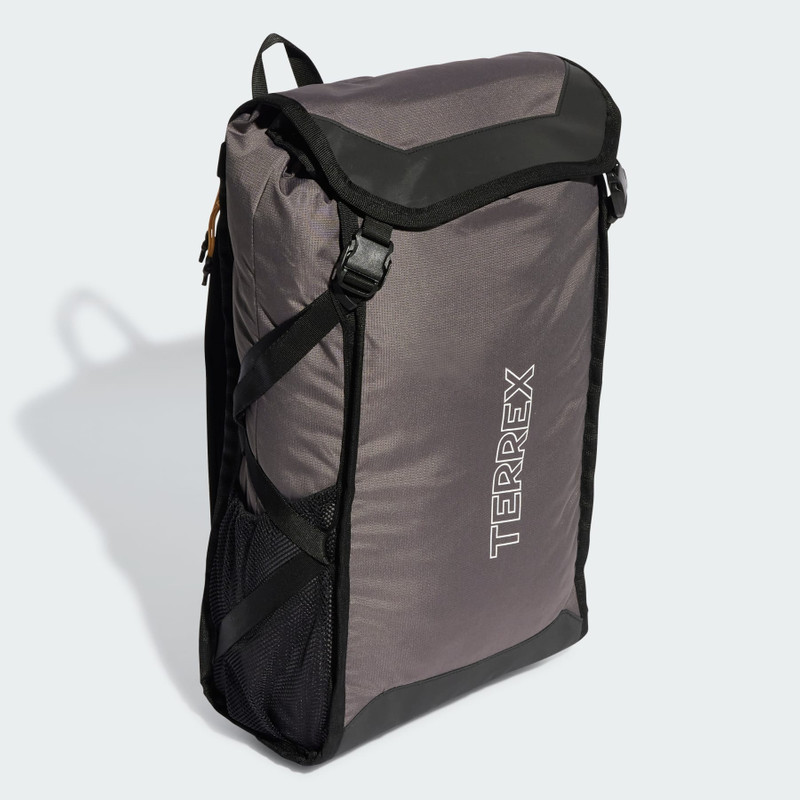 Terrex Backpack 3