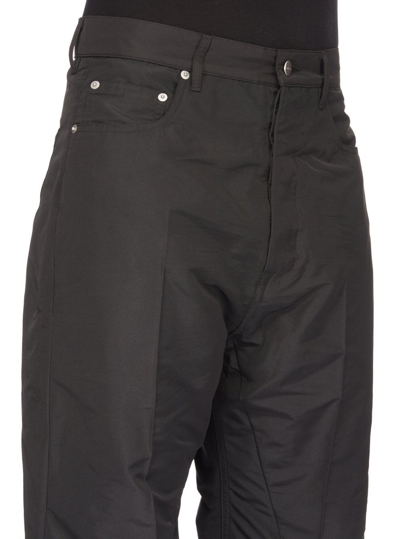 Rick Owens Geth Jeans 4