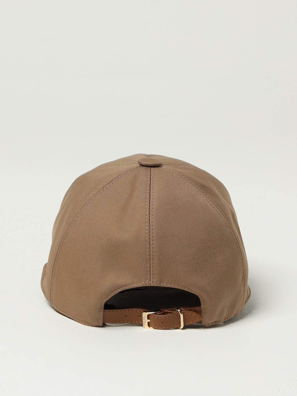 Hat woman Max Mara - 3
