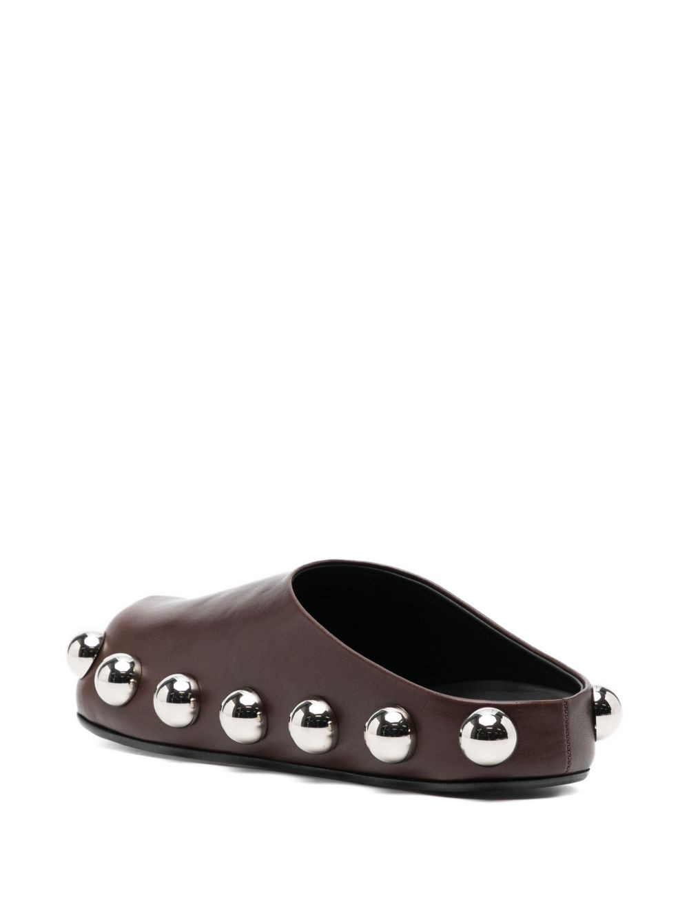 Gabi clogs - 3