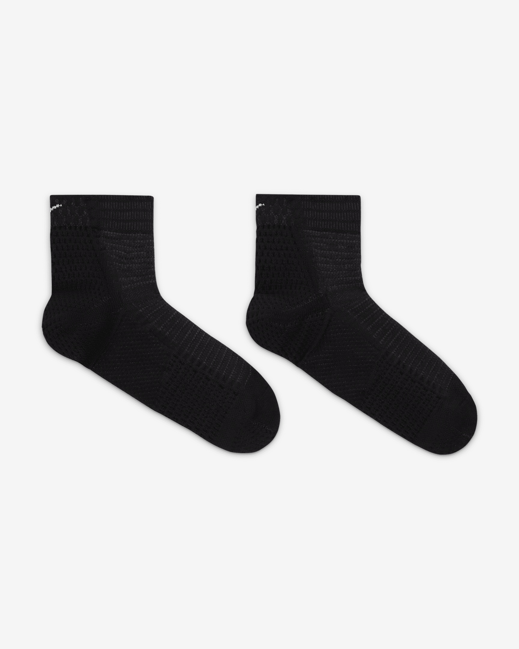 Nike Unicorn Dri-FIT ADV Cushioned Ankle Socks (1 Pair) - 3