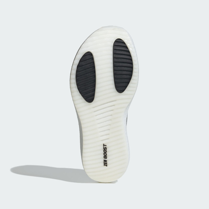 ZENBOOST Running Shoes 4