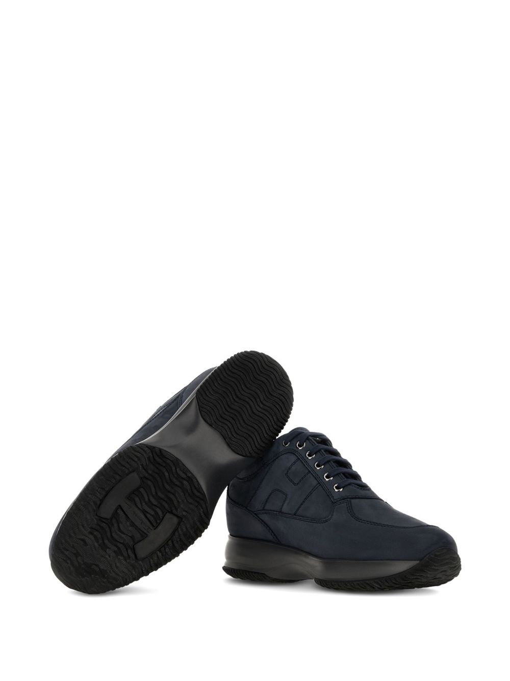 Interactive sneakers - 5