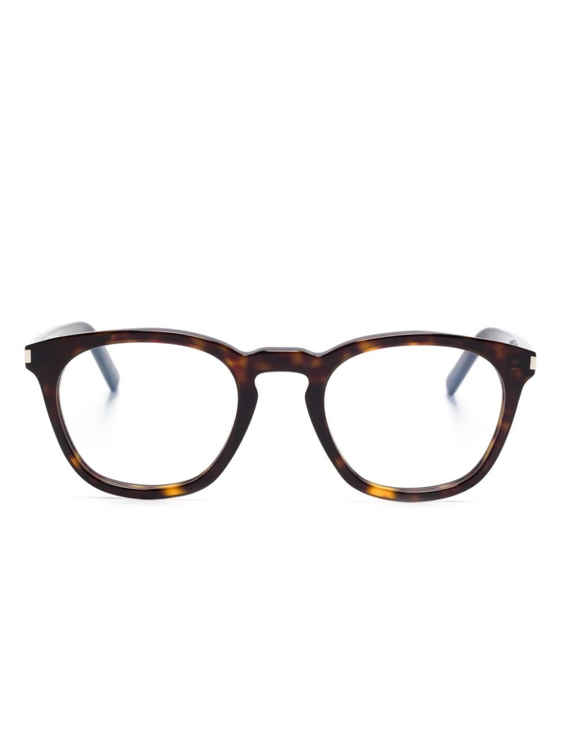 SL 28 OPT glasses 1