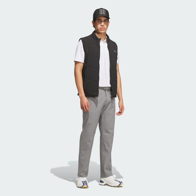 ULTIMATE365 TOUR COOL FEELING DECO POLO SHIRT 5