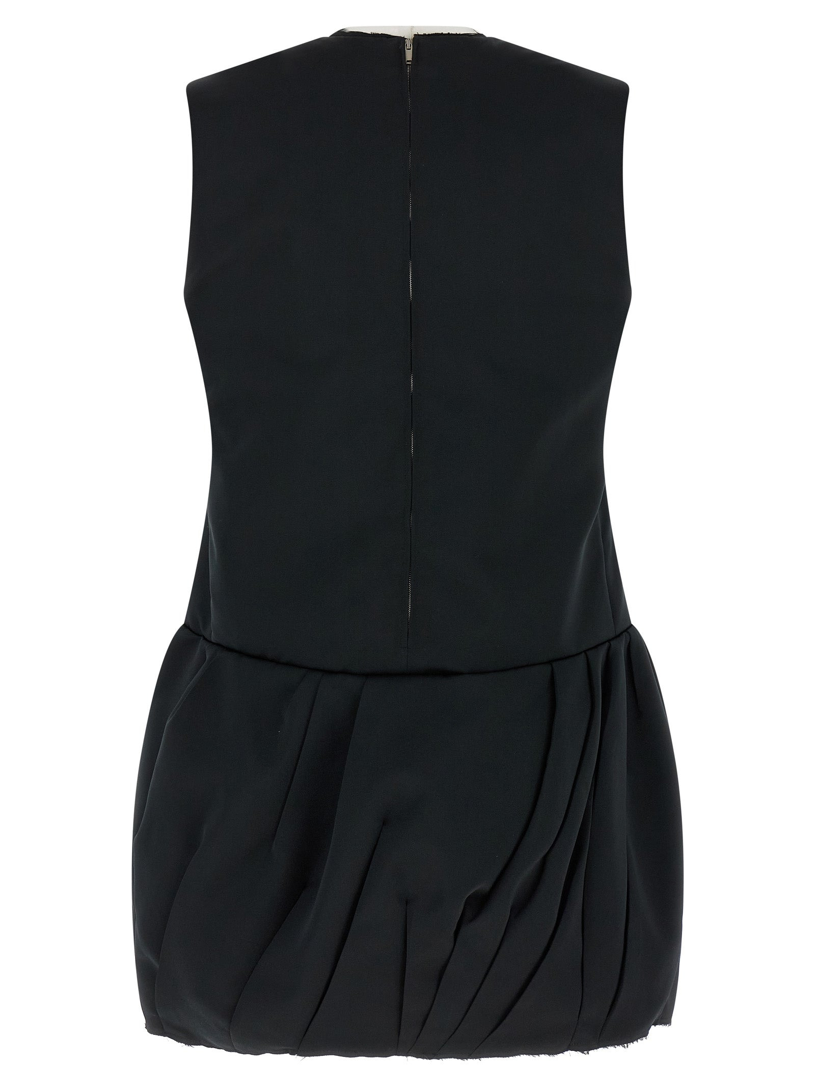 240 Dresses Black - 2