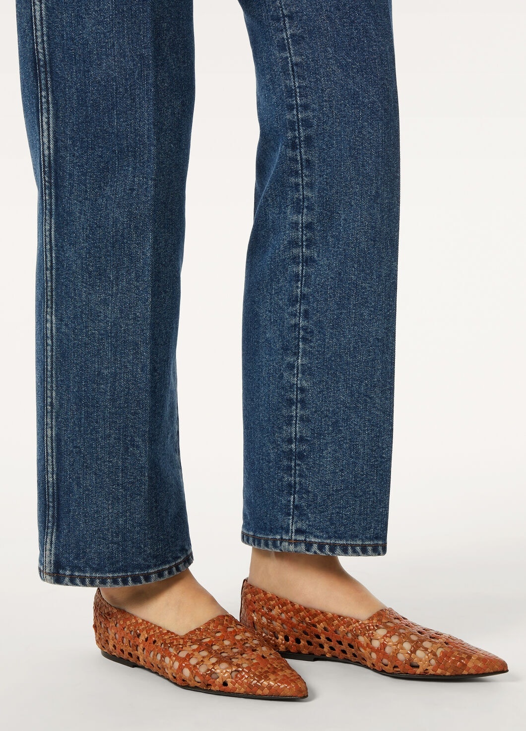 Ayame Ballet Flat - 2