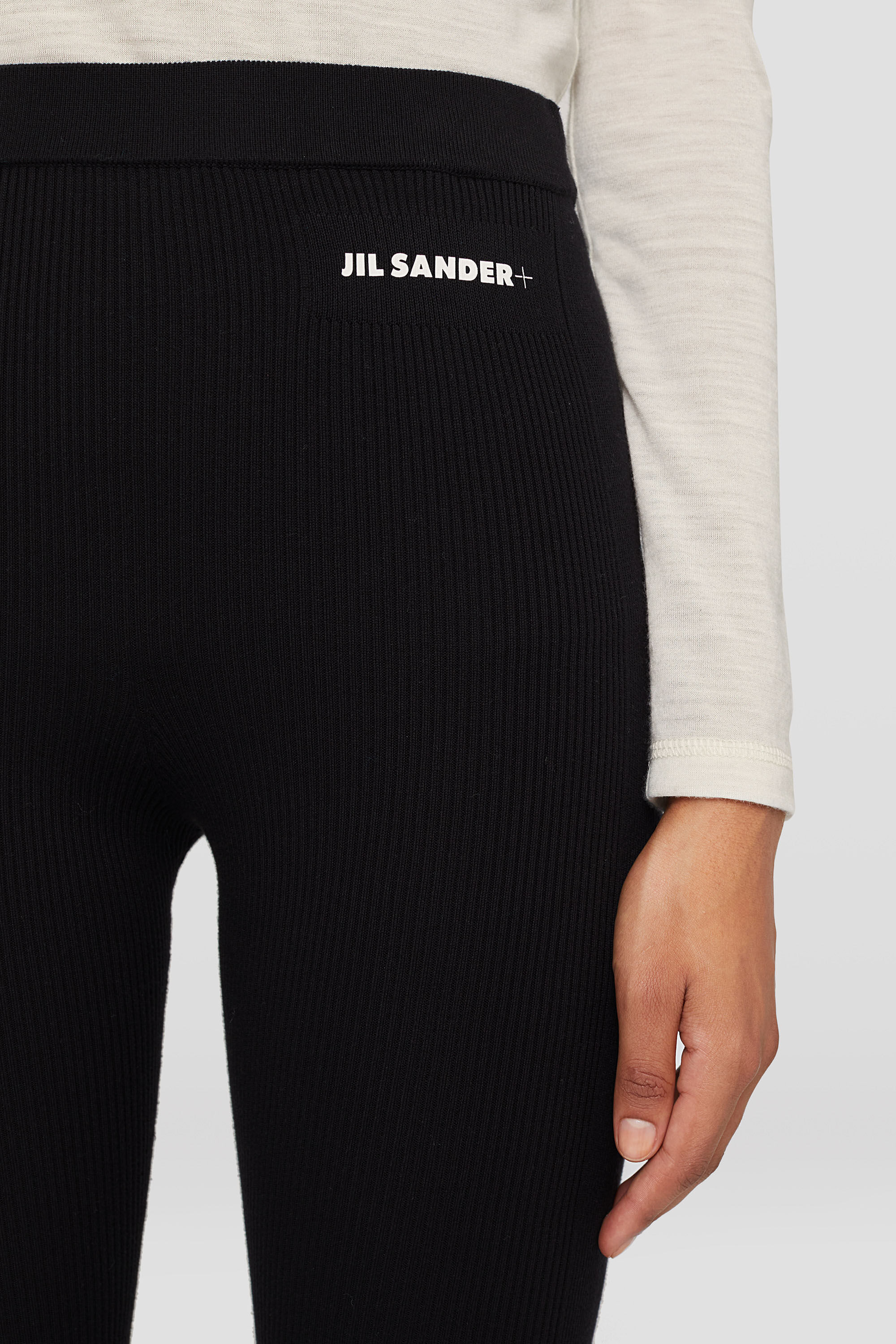 Leggings - 6