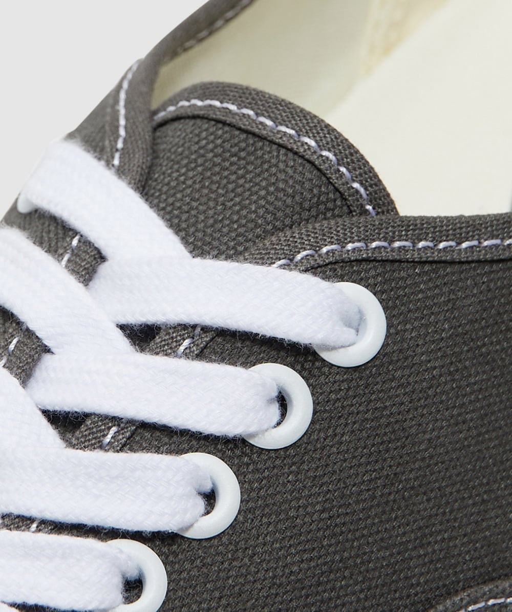 Authentic 44 sneaker - 6