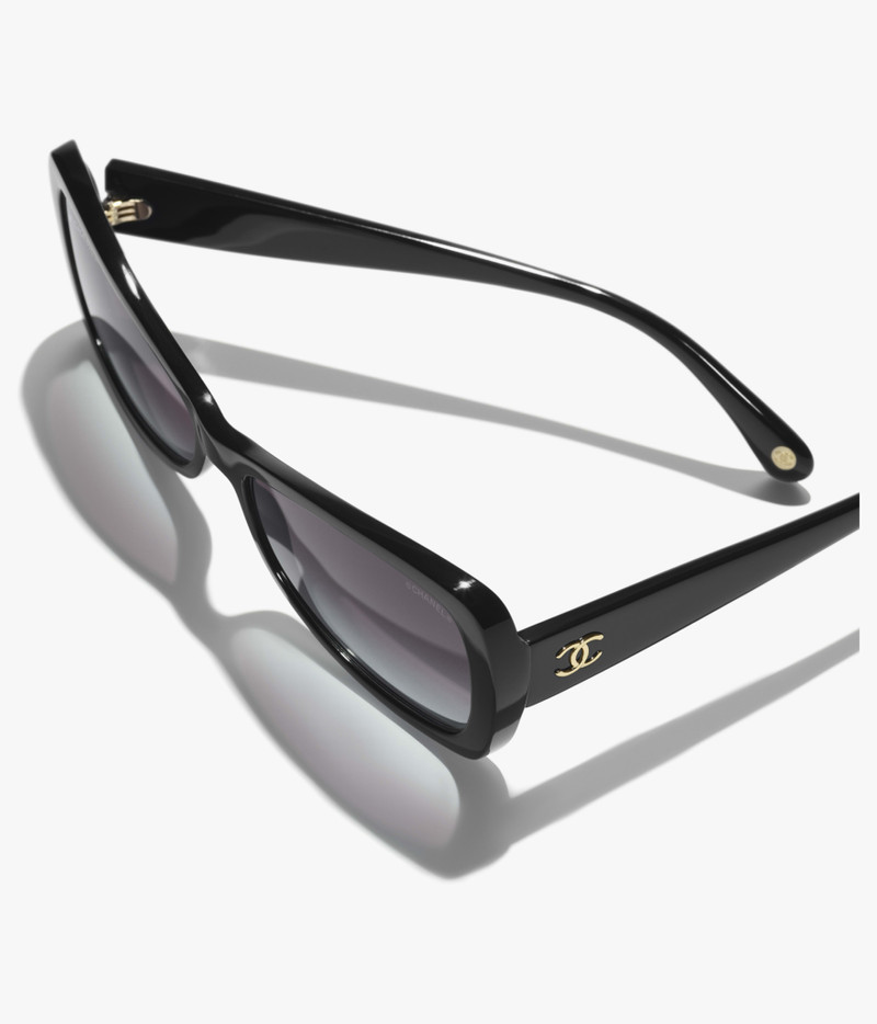 Butterfly Sunglasses 3