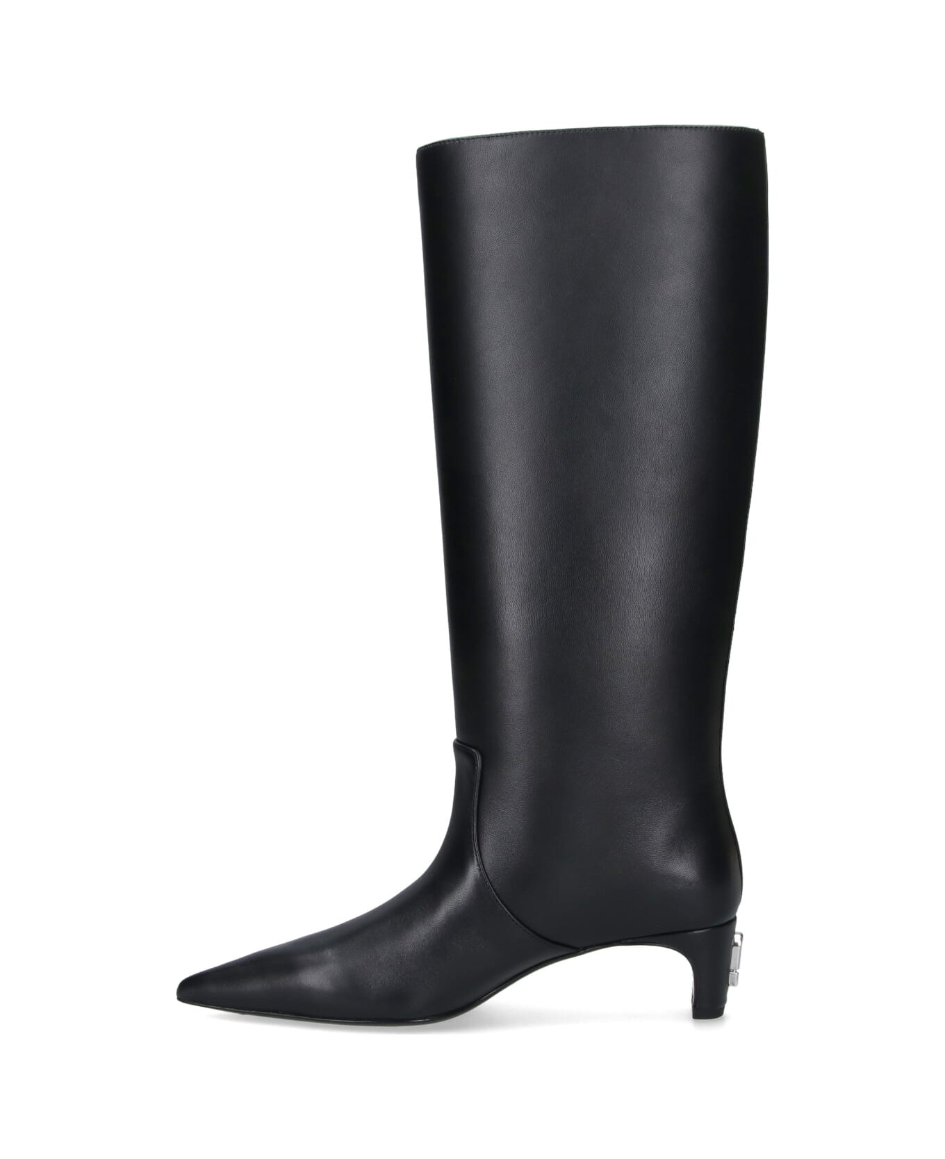 'the Mel' Boots - 3