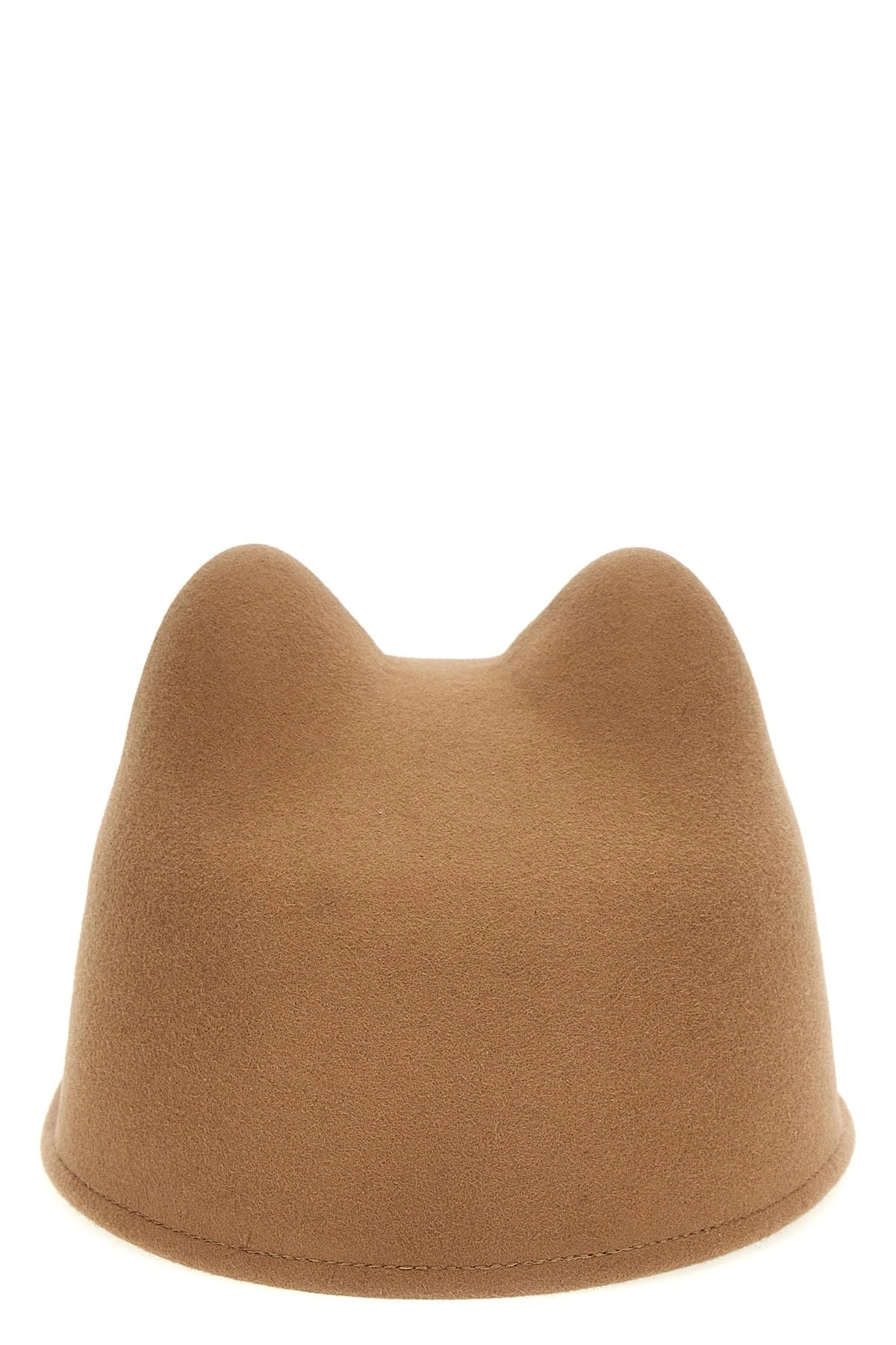 'Jamie' hat - 3