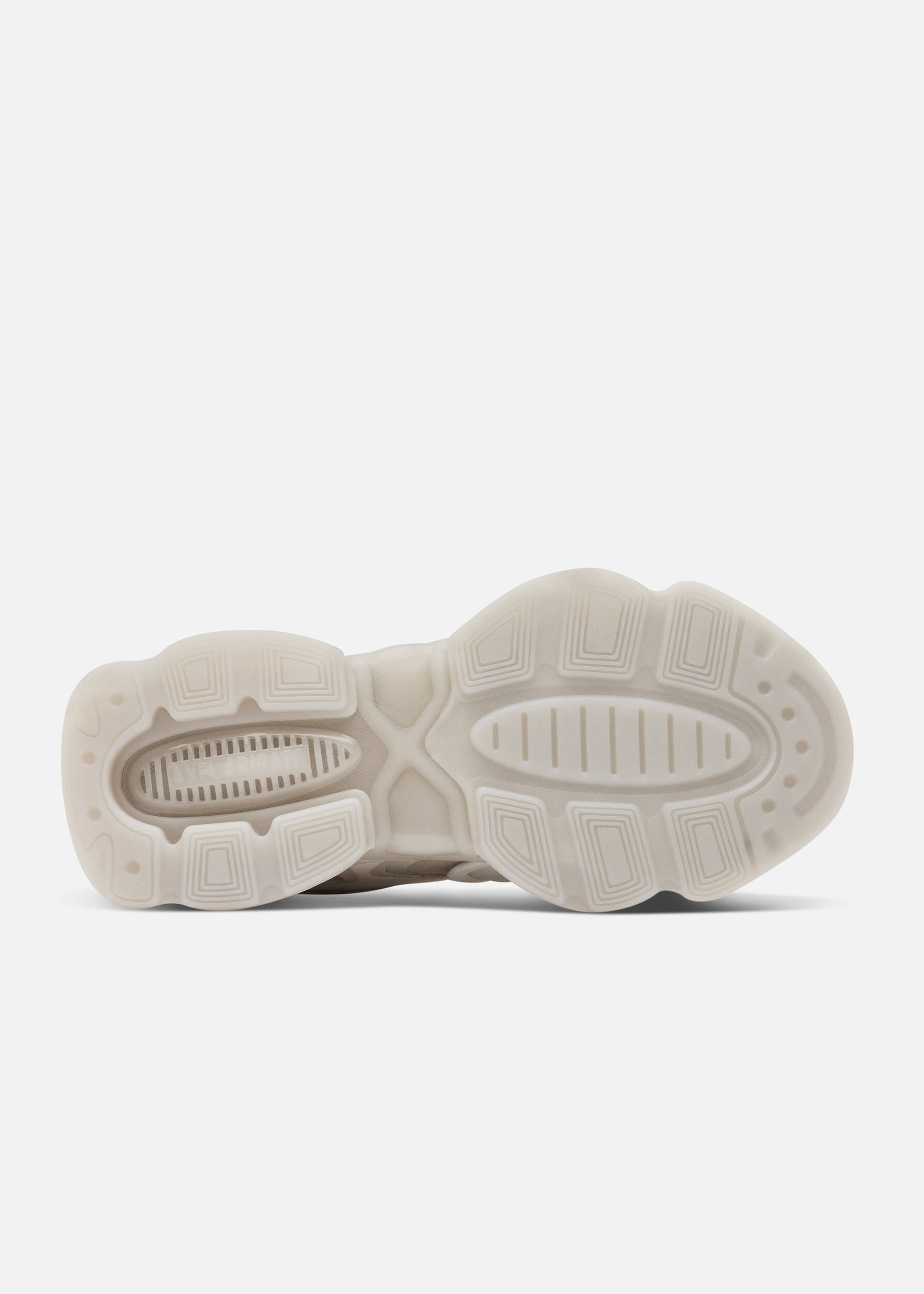 Eris Sneaker - 5