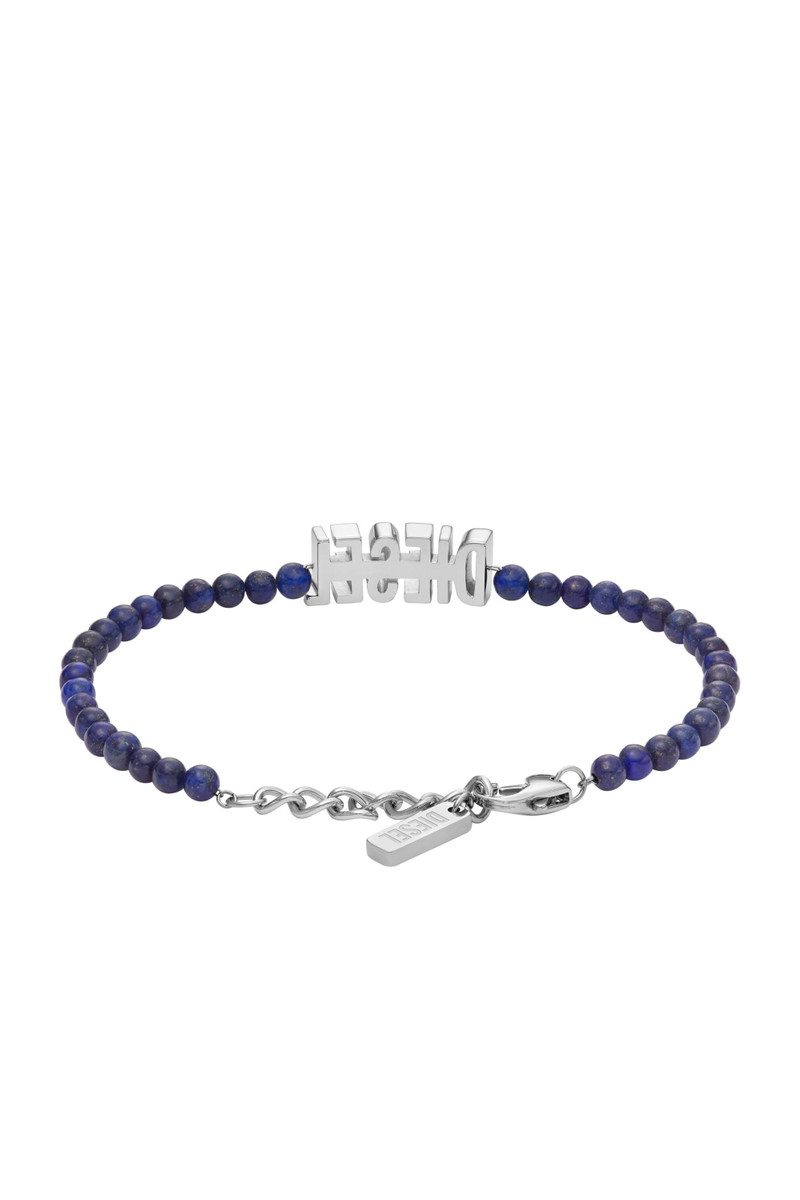 Diesel DX1544040 JEWEL outlook