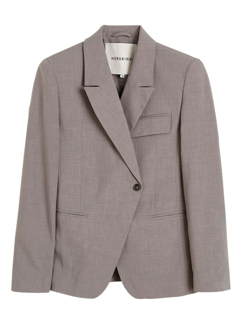 Oprah blazer 1