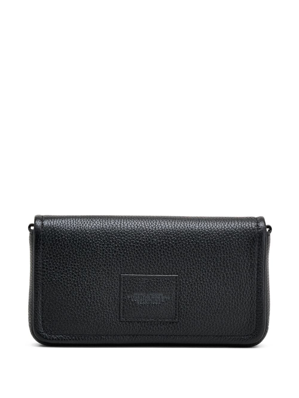 Marc Jacobs Bags.. Black - 7