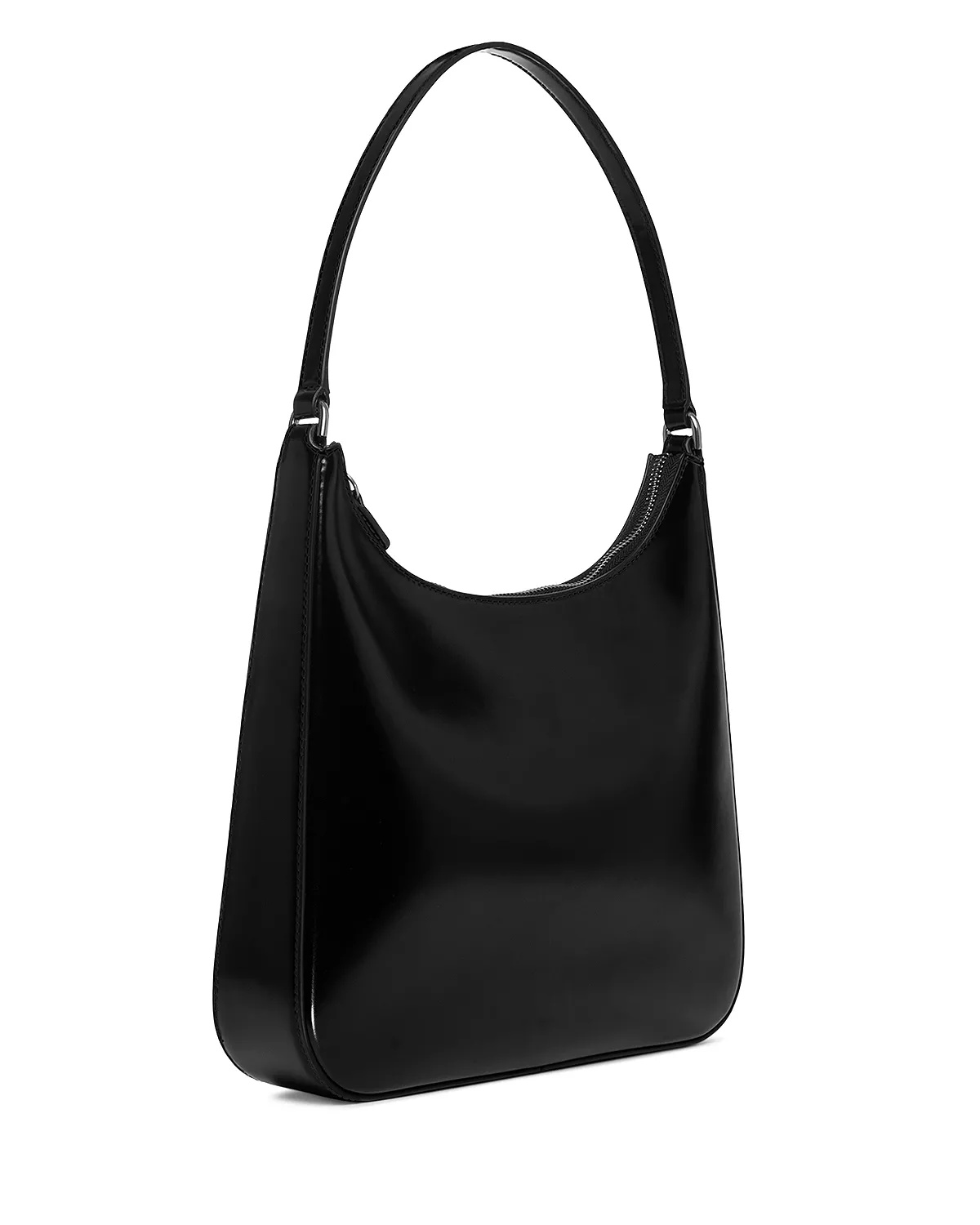 Alec Bag - 7