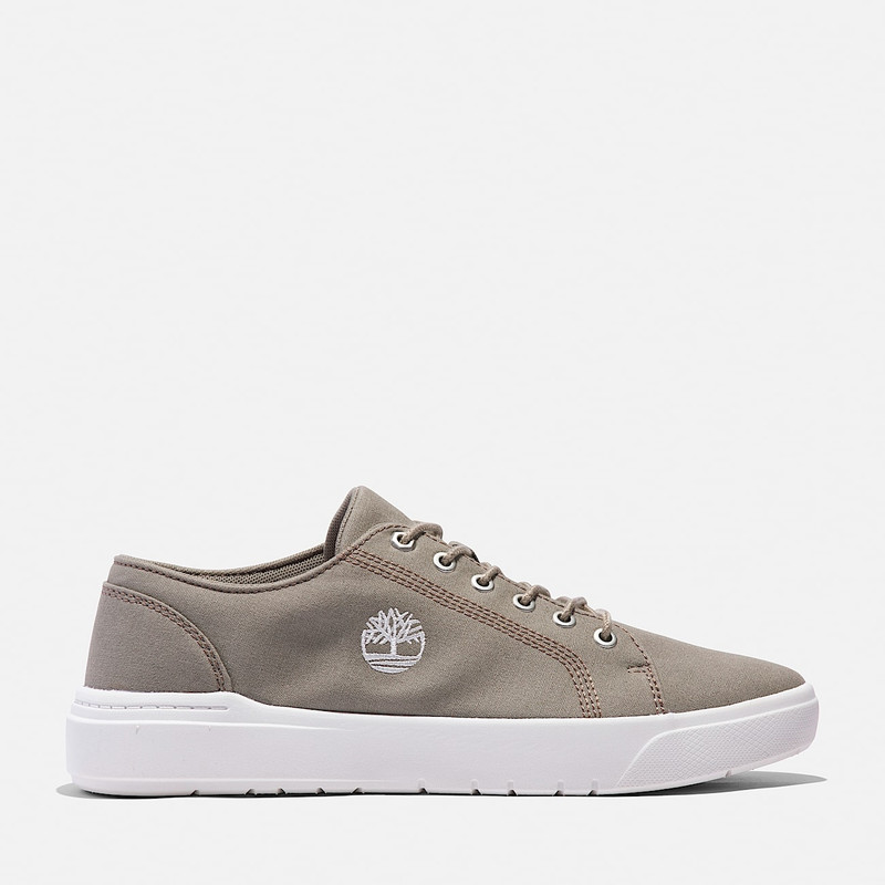 Men's Seneca Bay Sneaker 1