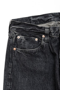 View image 12