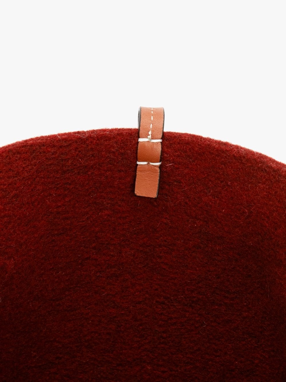 BELT TOTE - 5