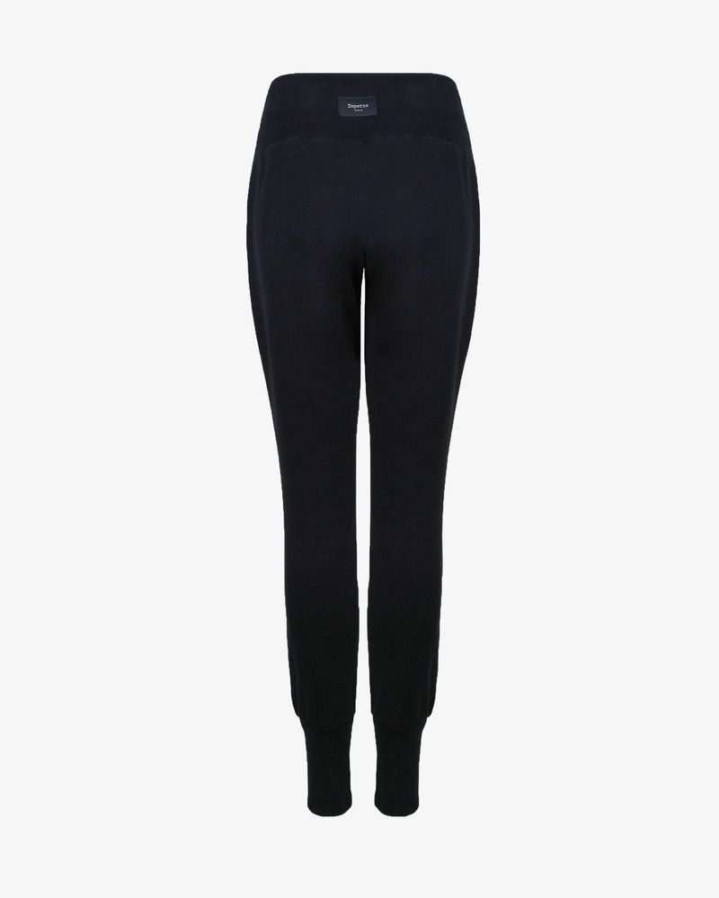 Repetto JOGGING PANTS outlook