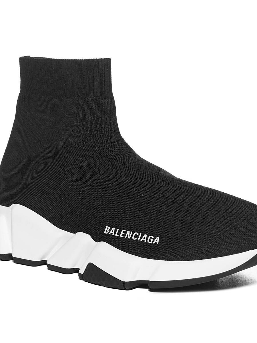 BALENCIAGA SNEAKERS - 2