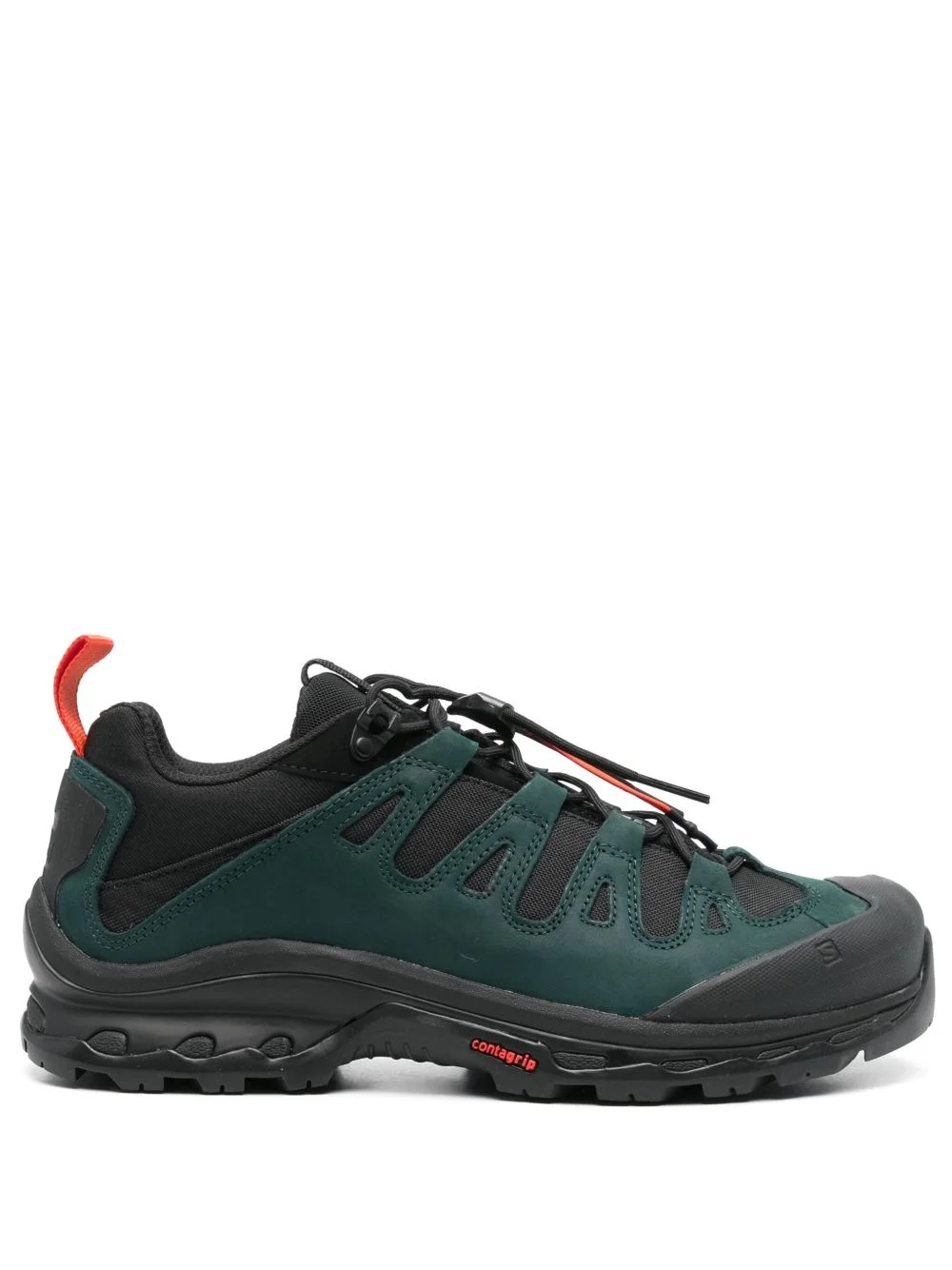 x Salomon Quest sneakers - 1