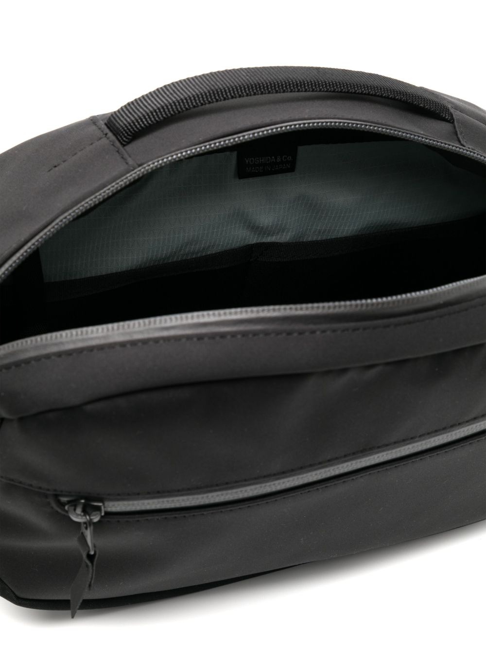 FUTURE BELT BAG - 4