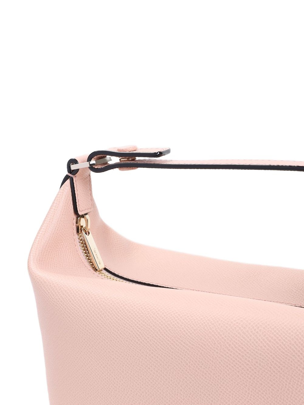 Mochi tote bag - 6
