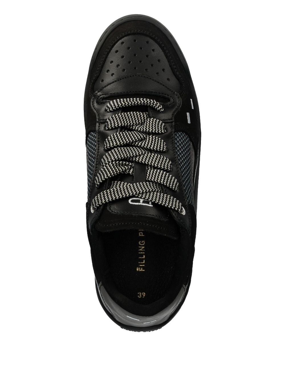 Avenue sneakers - 4