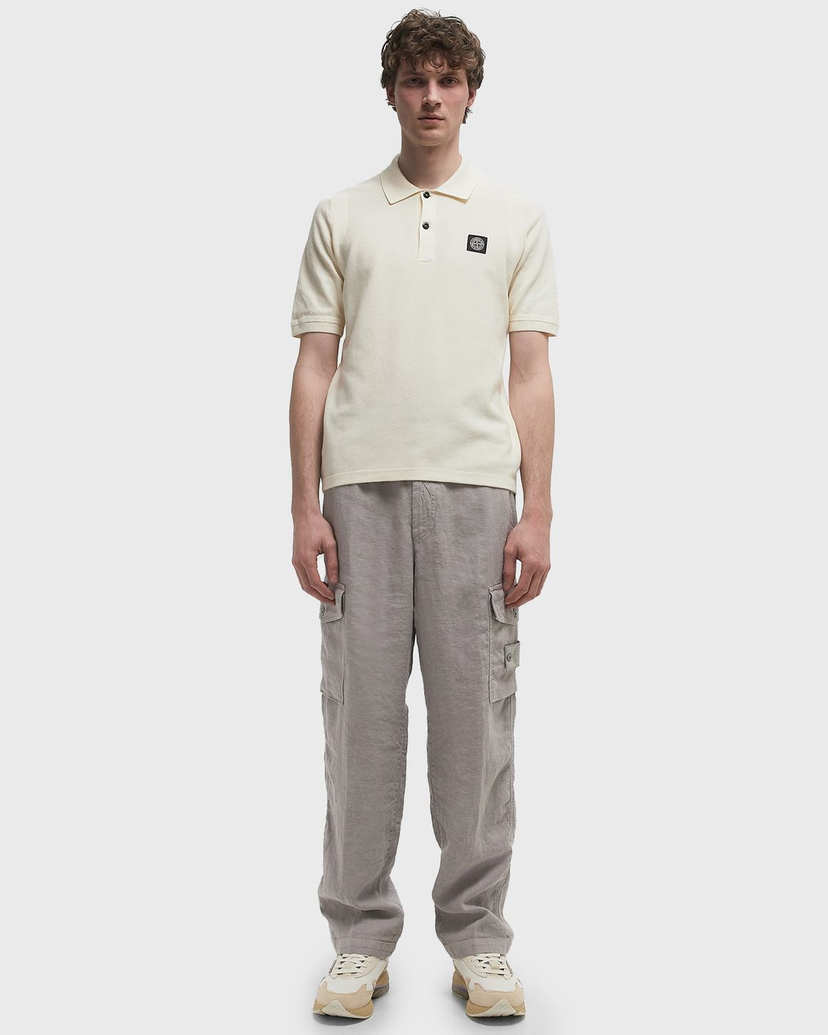 MAGLIA - 2