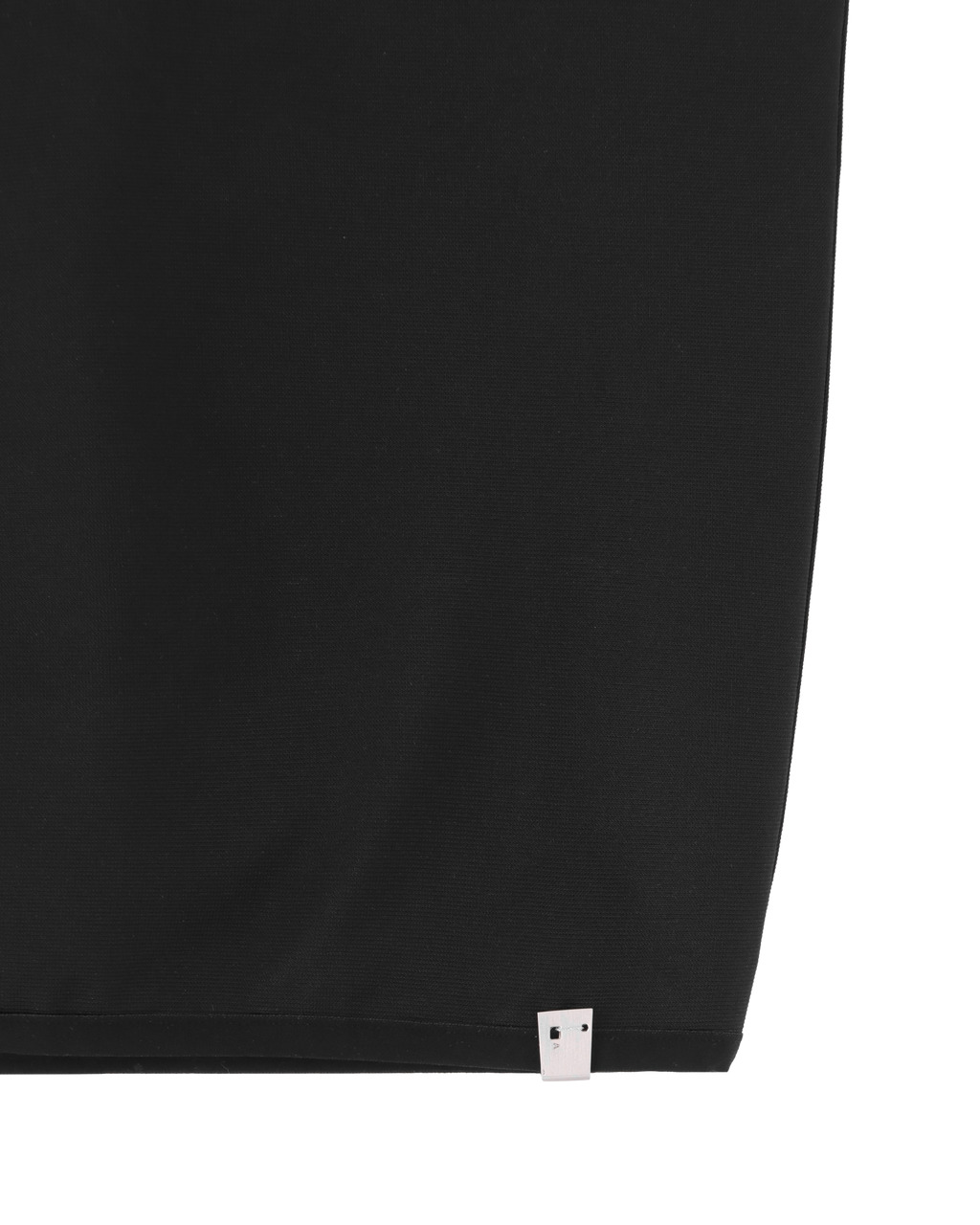 HOODED ZIP TOP - 3