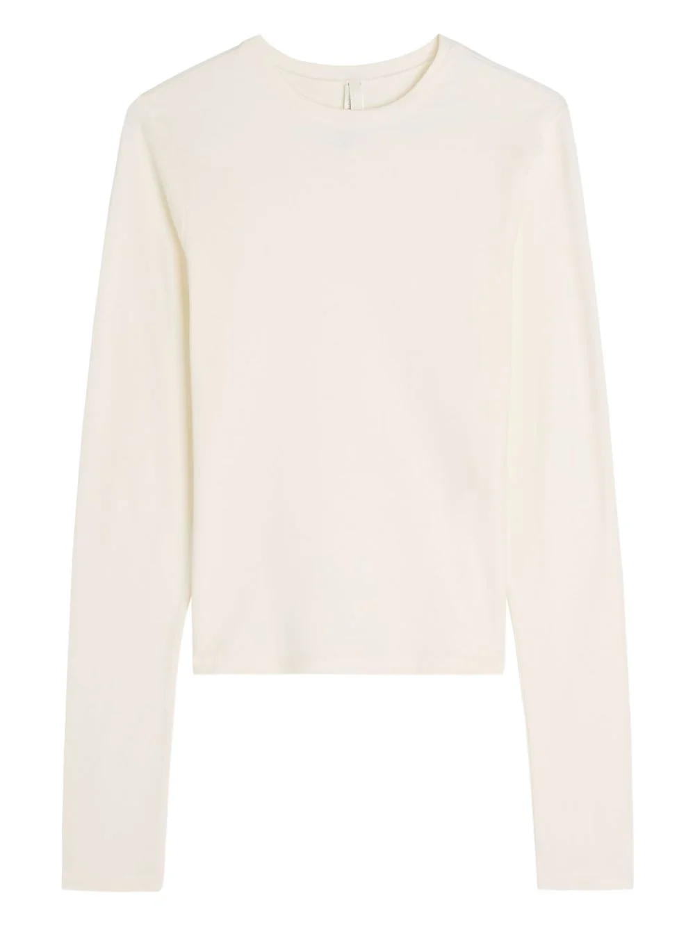 long-sleeve T-shirt - 1