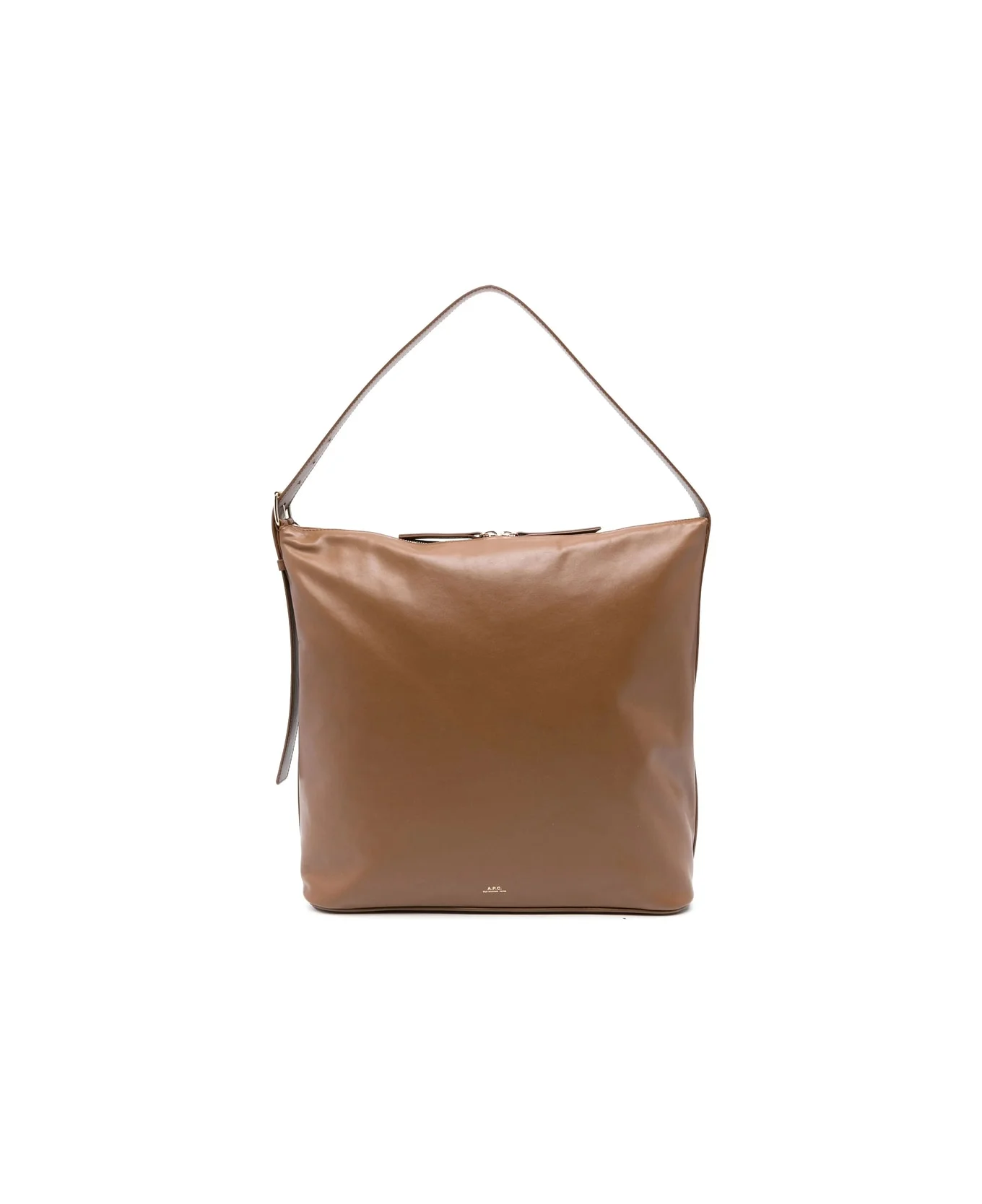 Bag - 1