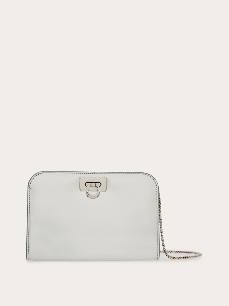 Diana mini clutch 1