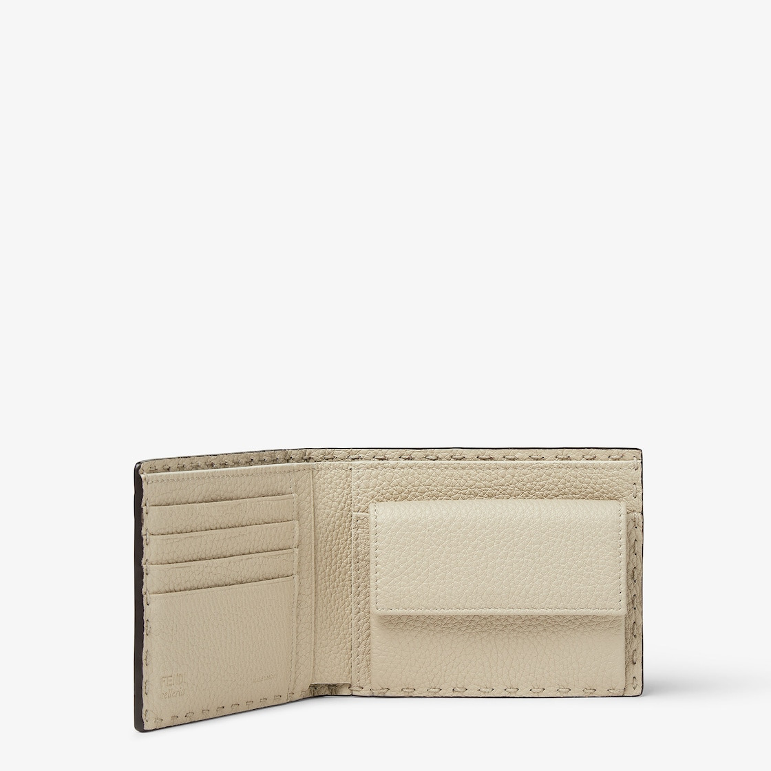 Selleria Wallet - 2
